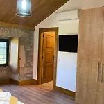 팜스테이 Quinta Do Pinheiro
