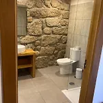 Quinta Do Pinheiro