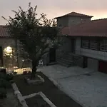 Quinta Do Pinheiro Κατάλυμα σε φάρμα *
