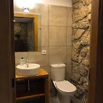 팜스테이 Quinta Do Pinheiro *