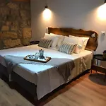 Quinta Do Pinheiro 팜스테이 *