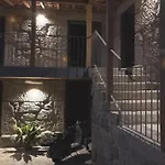 Quinta Do Pinheiro