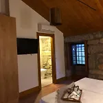 팜스테이 Quinta Do Pinheiro