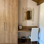 Quinta Do Pinheiro 팜스테이 귀마레스