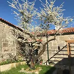 Quinta Do Pinheiro 팜스테이 귀마레스