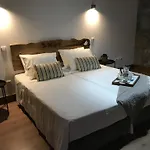Quinta Do Pinheiro 팜스테이 *