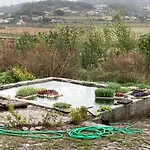 Quinta Do Pinheiro 귀마레스