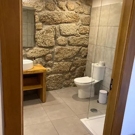 Quinta Do Pinheiro