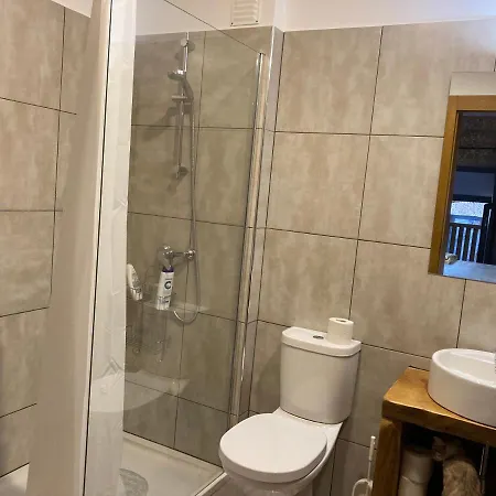 Quinta Do Pinheiro * Guimaraes