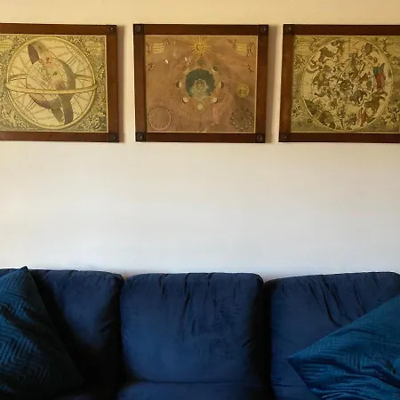 Quinta Do Pinheiro Guimarães