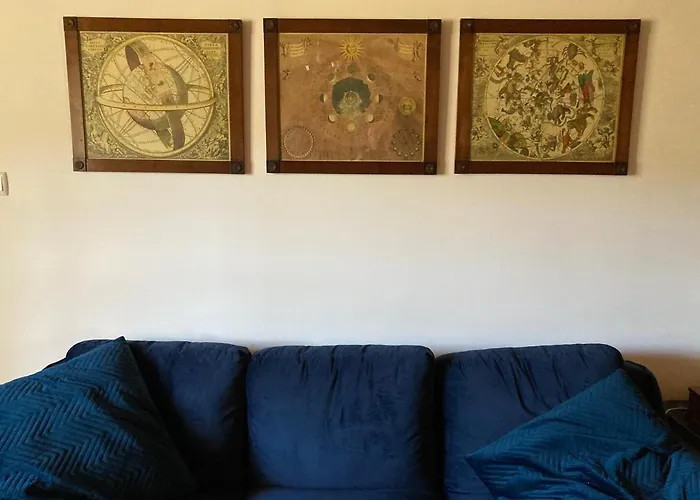 Quinta Do Pinheiro 吉马良斯